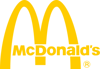 mac-d
